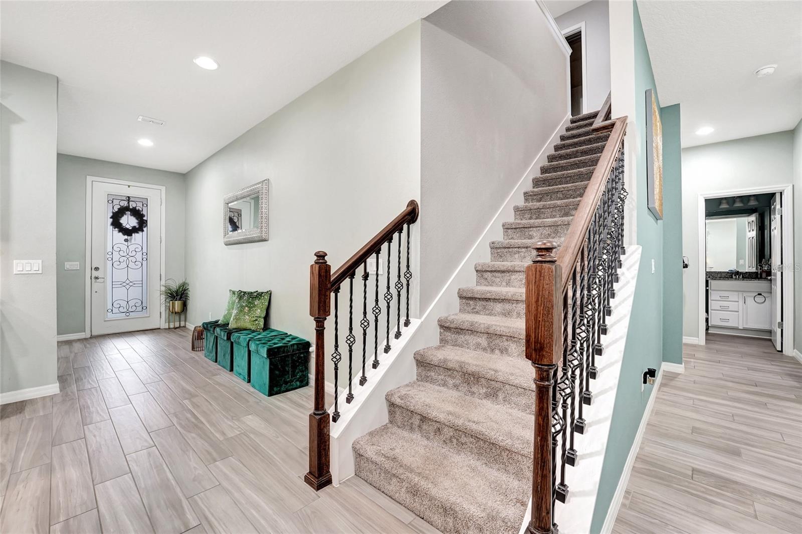 5271 BRYDON WOODS CIR