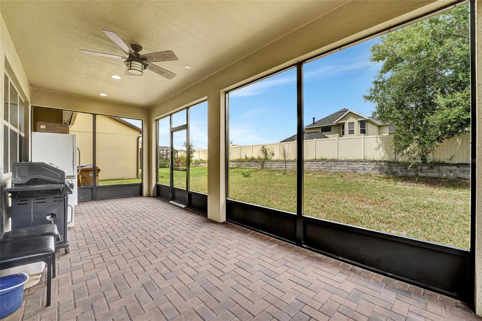 5271 BRYDON WOODS CIR