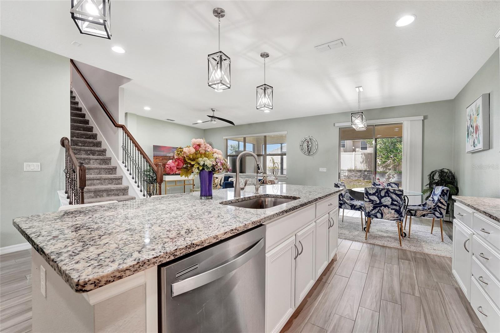 5271 BRYDON WOODS CIR