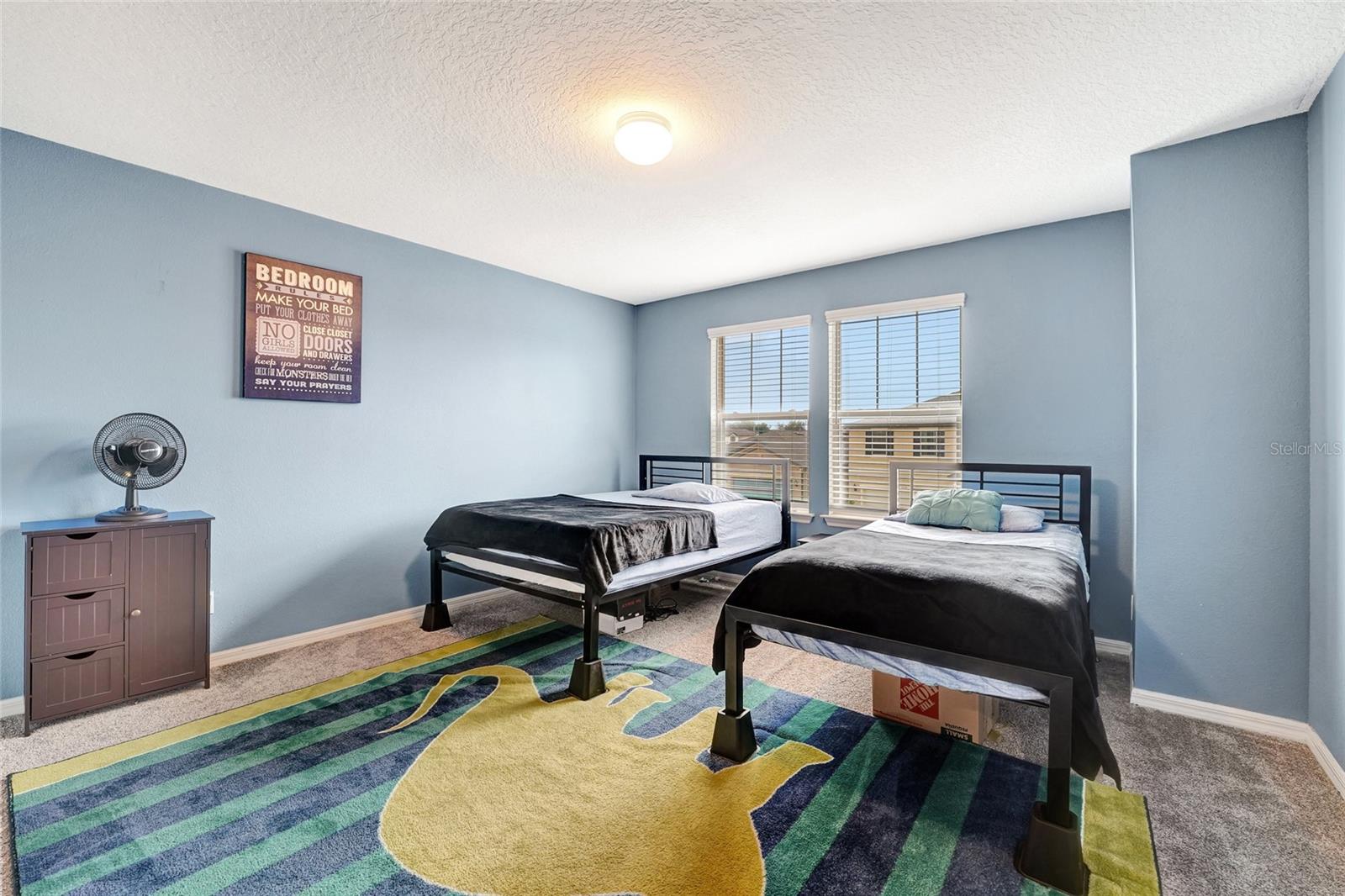 5271 BRYDON WOODS CIR