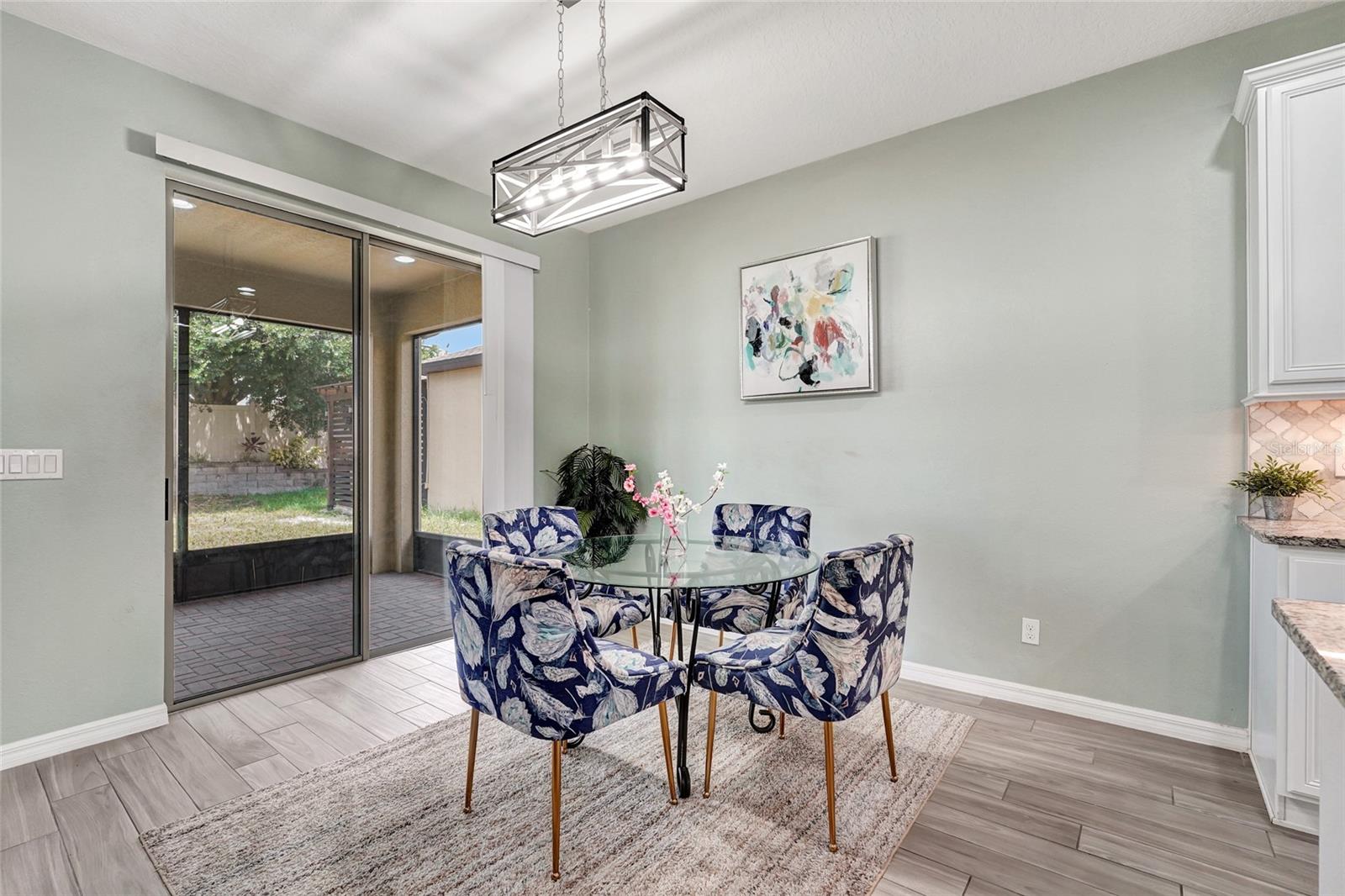 5271 BRYDON WOODS CIR