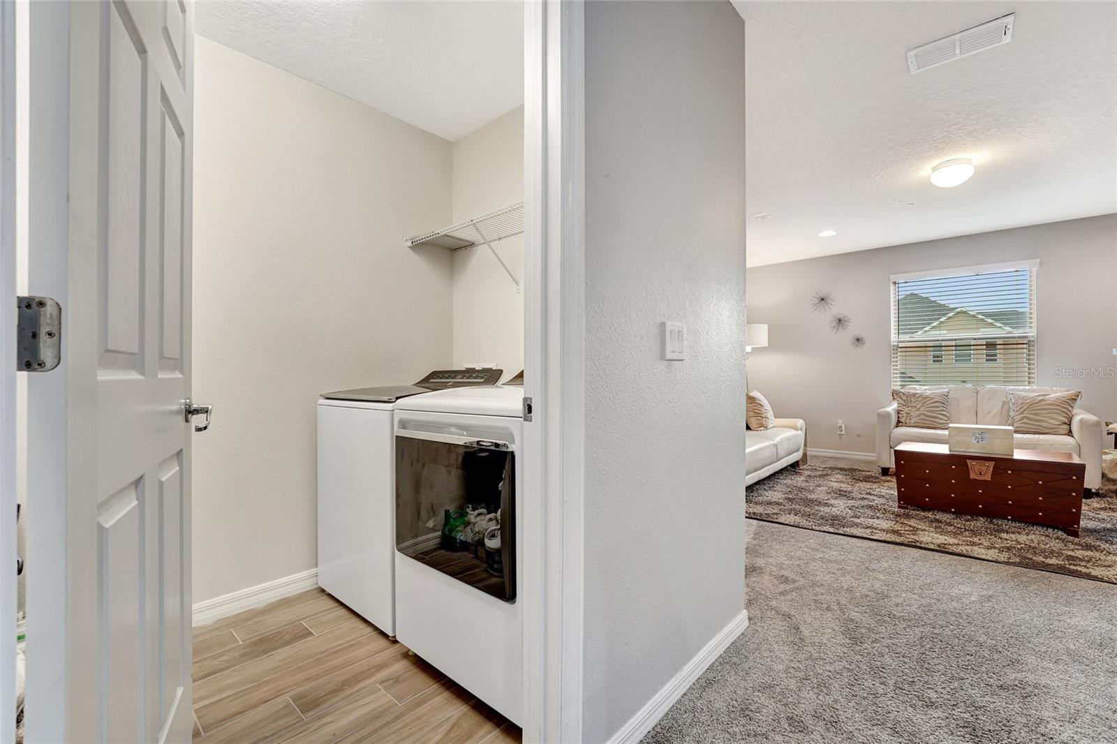 5271 BRYDON WOODS CIR