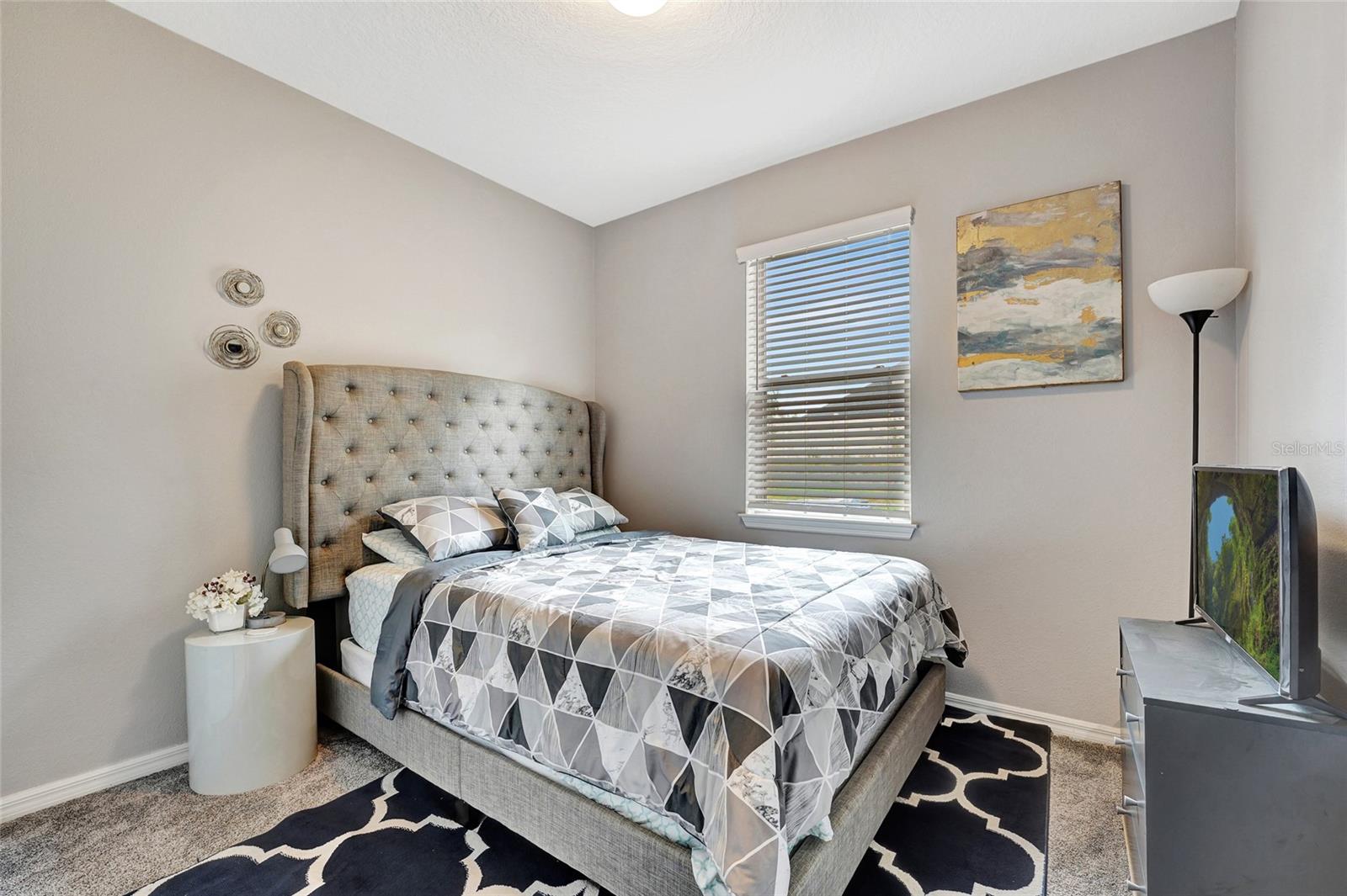 5271 BRYDON WOODS CIR