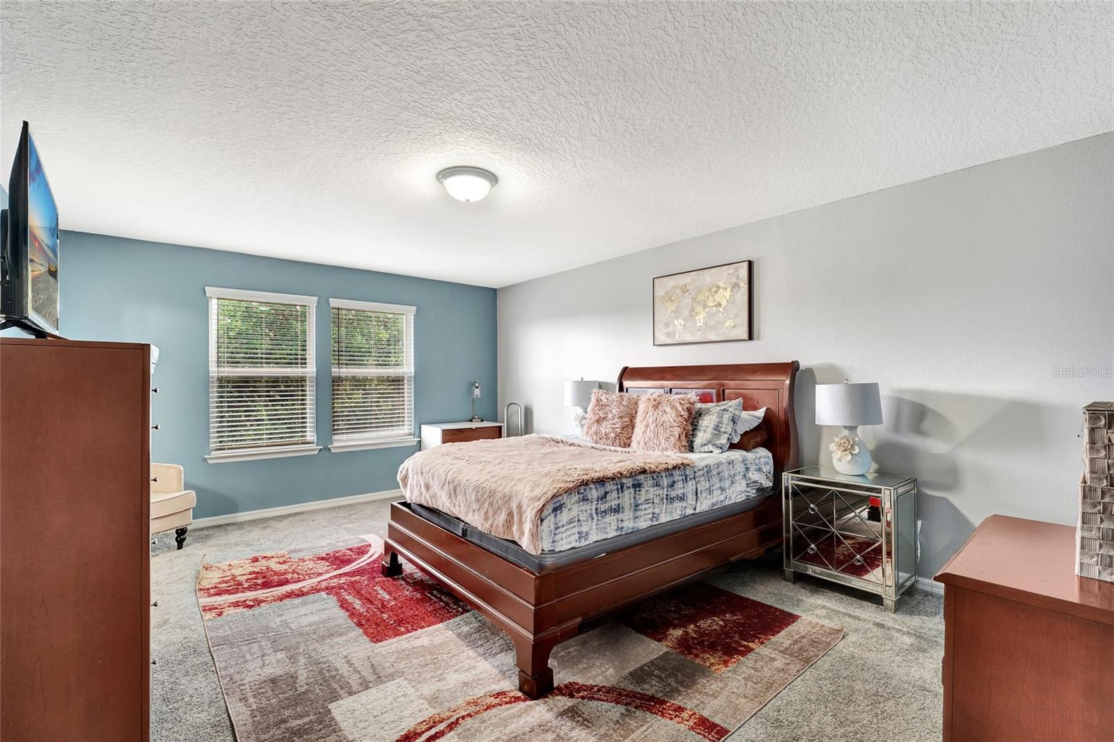 5271 BRYDON WOODS CIR