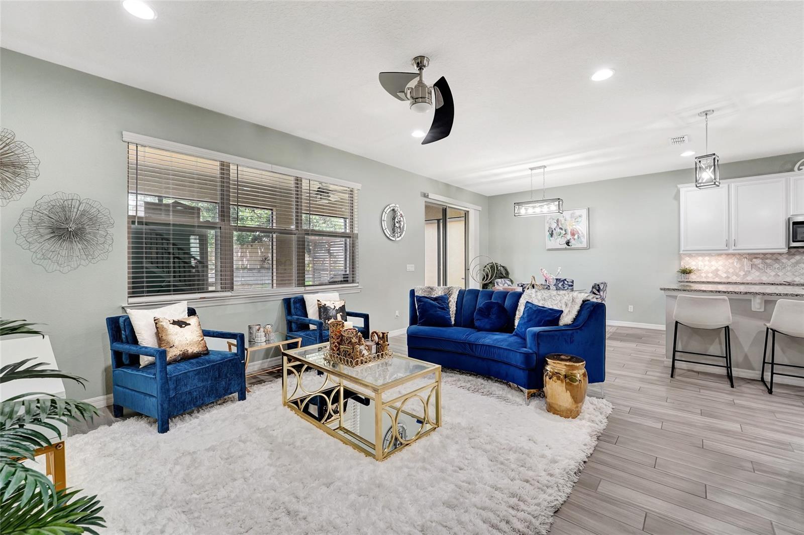 5271 BRYDON WOODS CIR