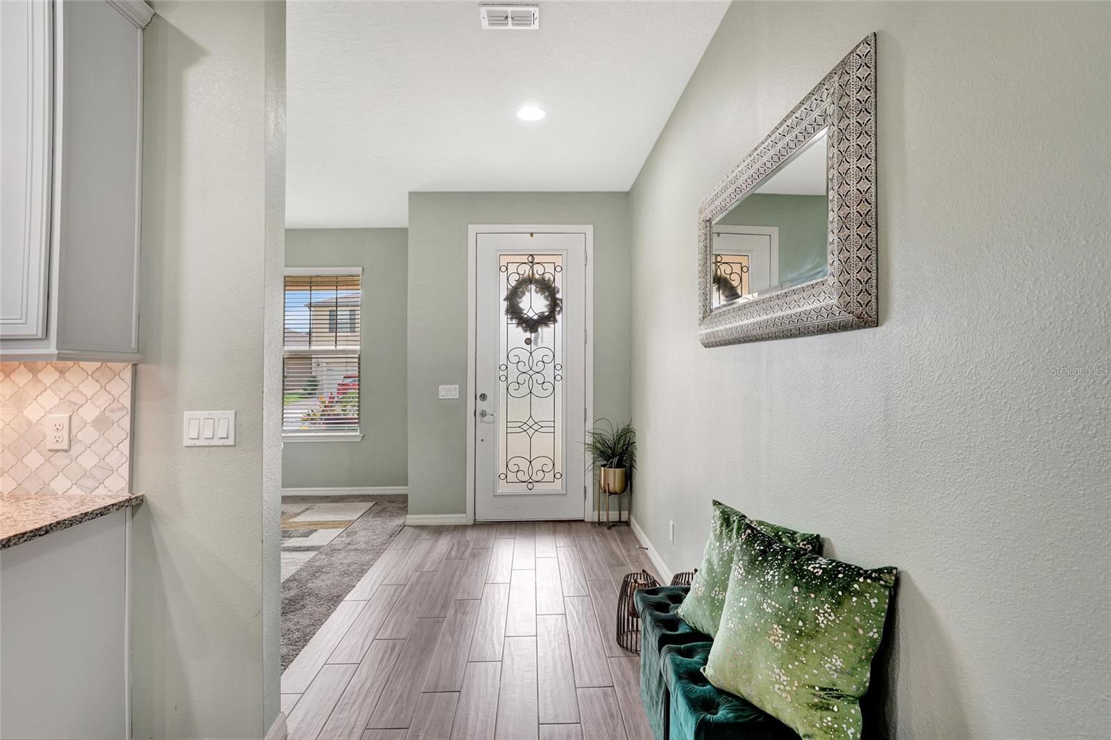 5271 BRYDON WOODS CIR