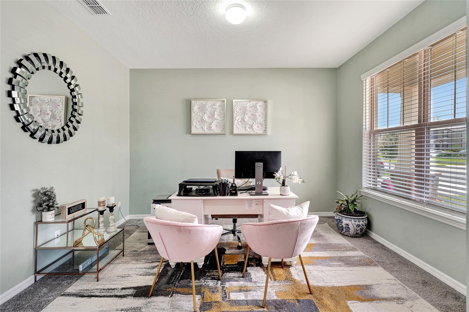 5271 BRYDON WOODS CIR