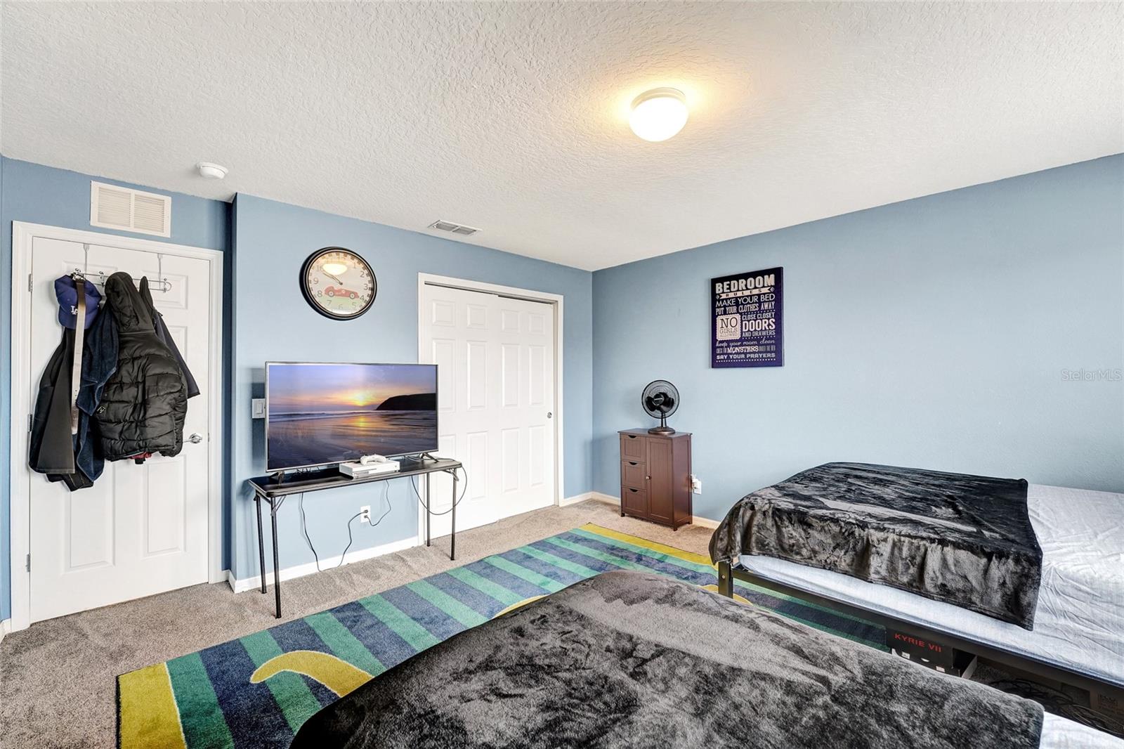 5271 BRYDON WOODS CIR