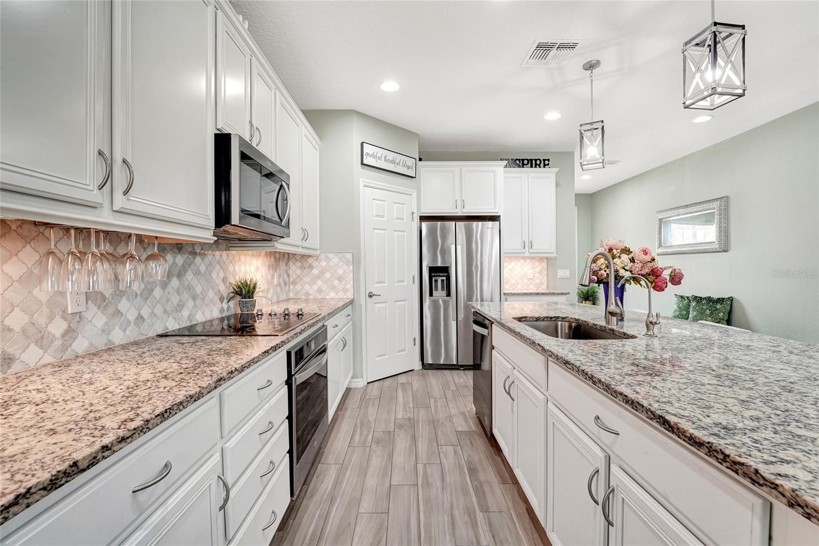 5271 BRYDON WOODS CIR