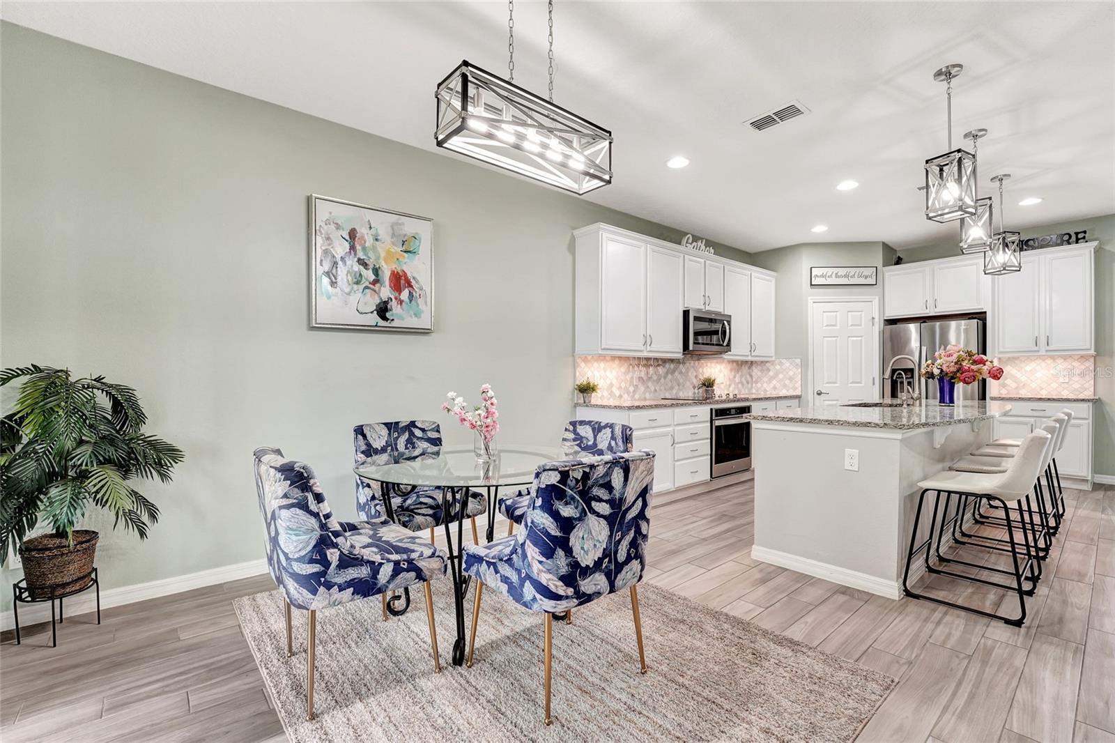 5271 BRYDON WOODS CIR