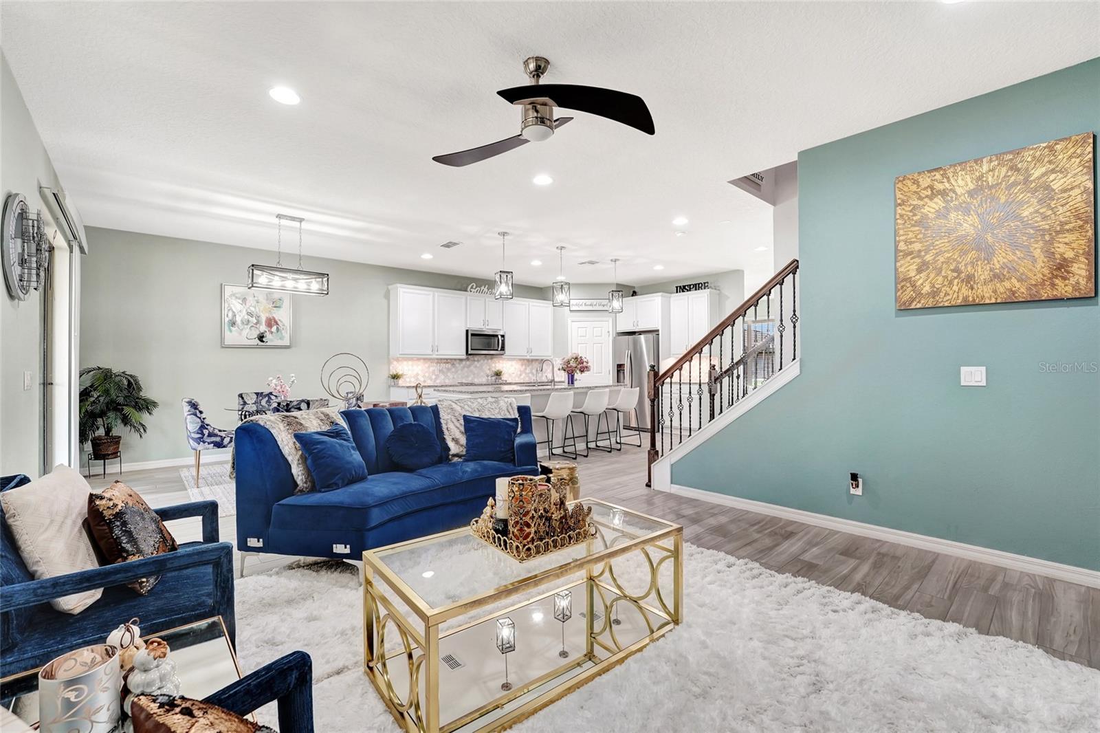 5271 BRYDON WOODS CIR