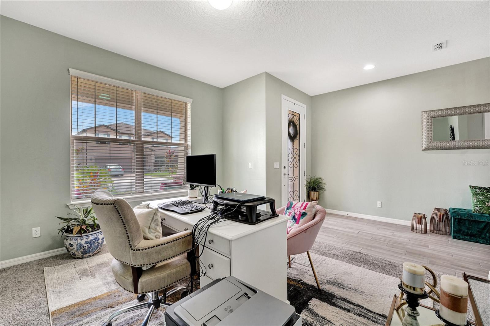 5271 BRYDON WOODS CIR