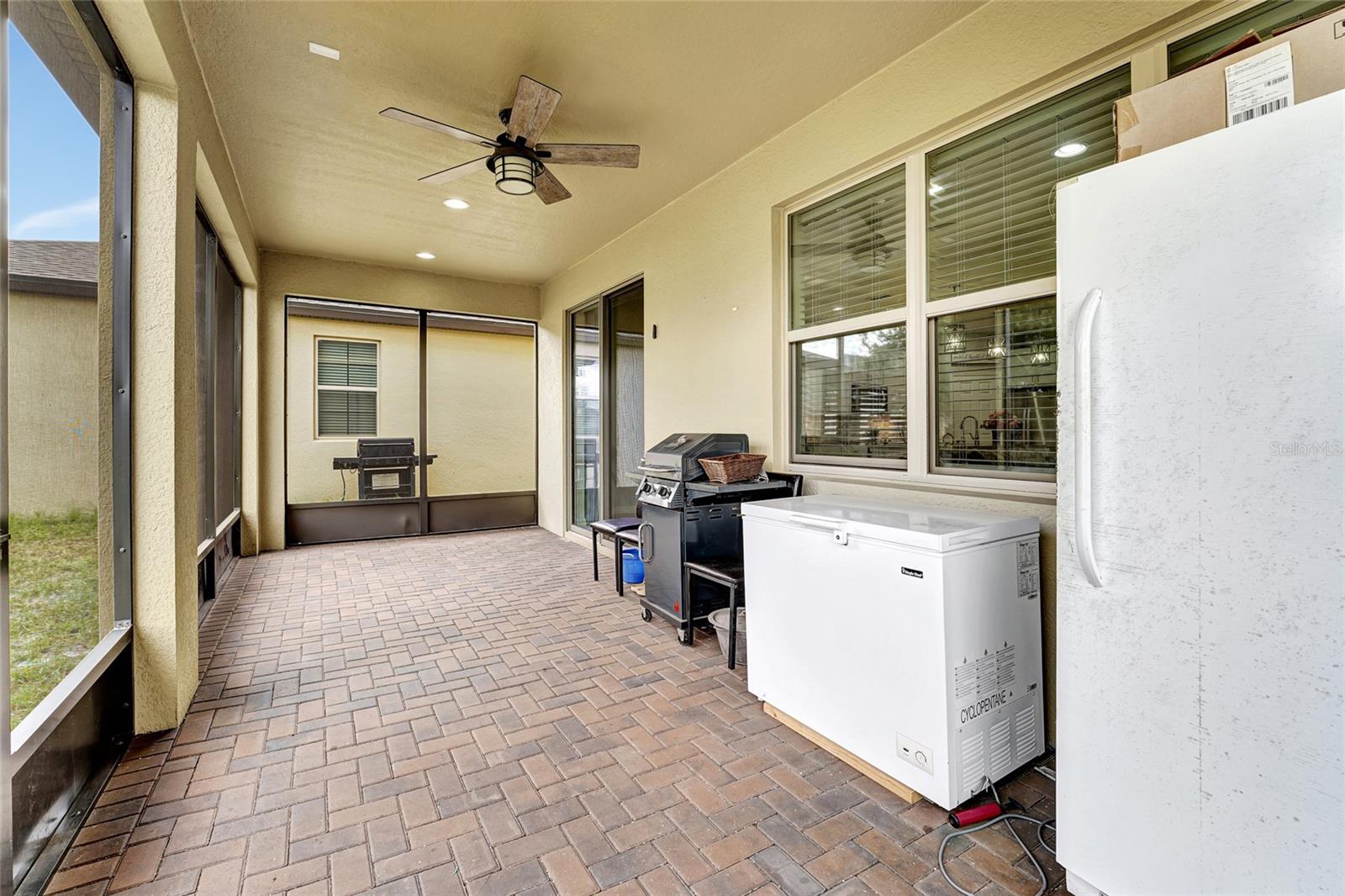 5271 BRYDON WOODS CIR