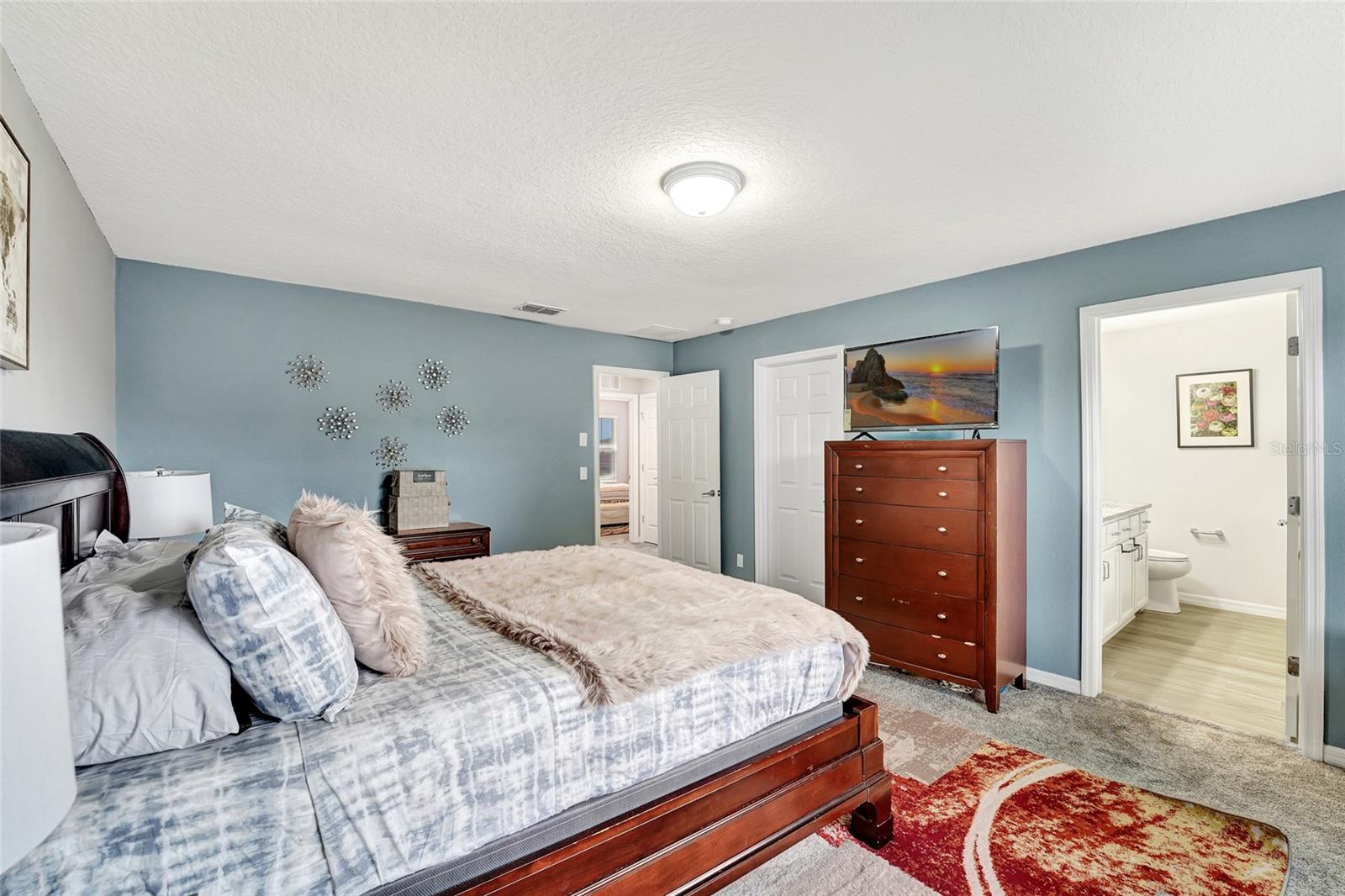 5271 BRYDON WOODS CIR