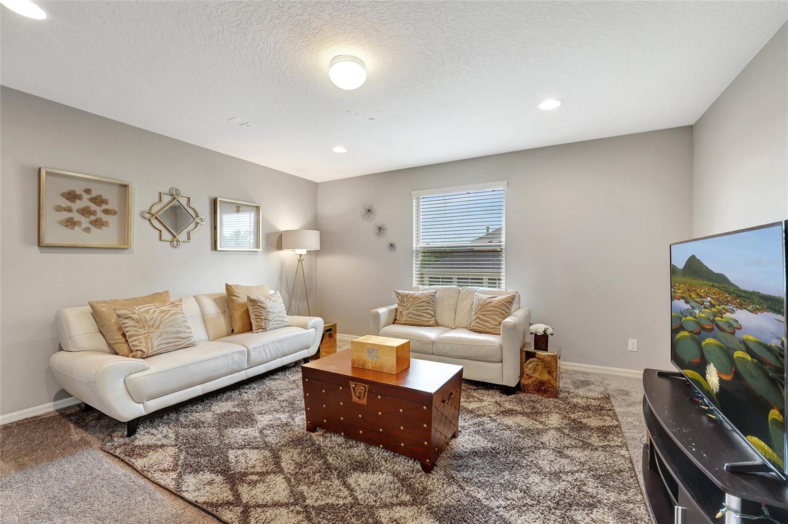 5271 BRYDON WOODS CIR