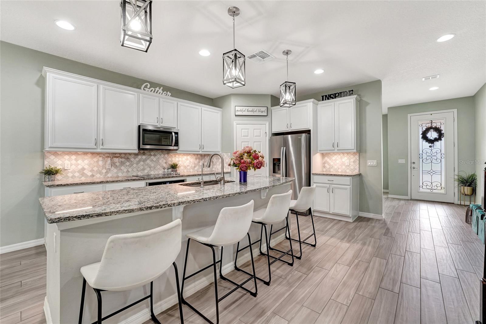 5271 BRYDON WOODS CIR