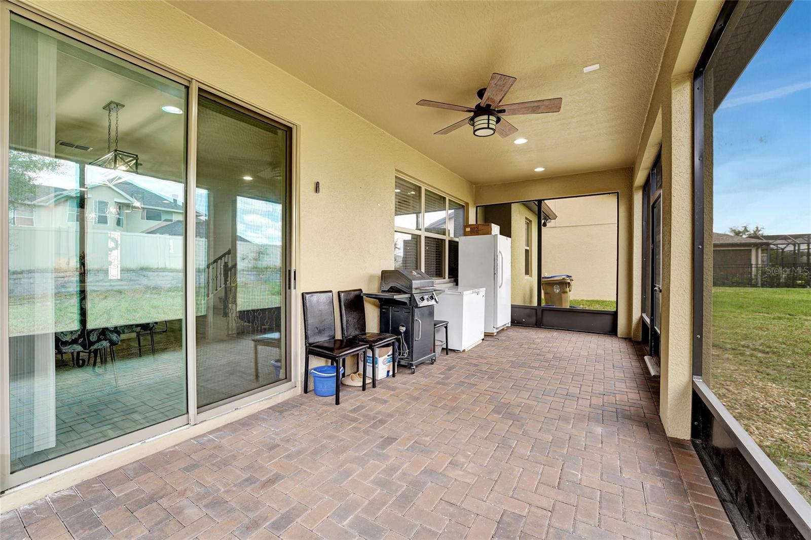 5271 BRYDON WOODS CIR