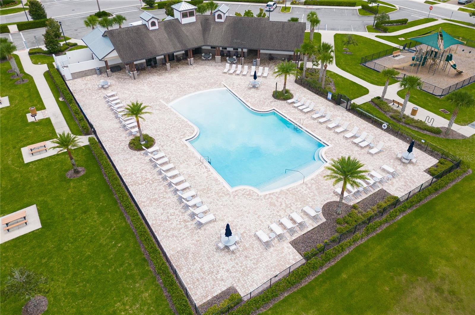 5271 BRYDON WOODS CIR