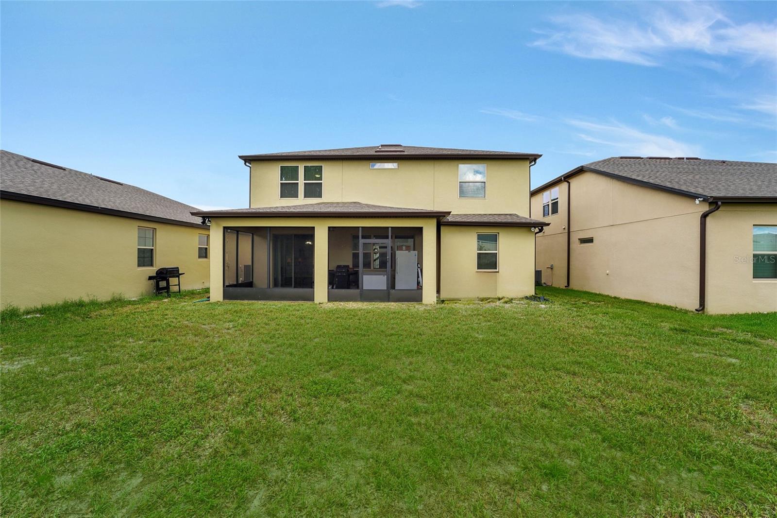 5271 BRYDON WOODS CIR