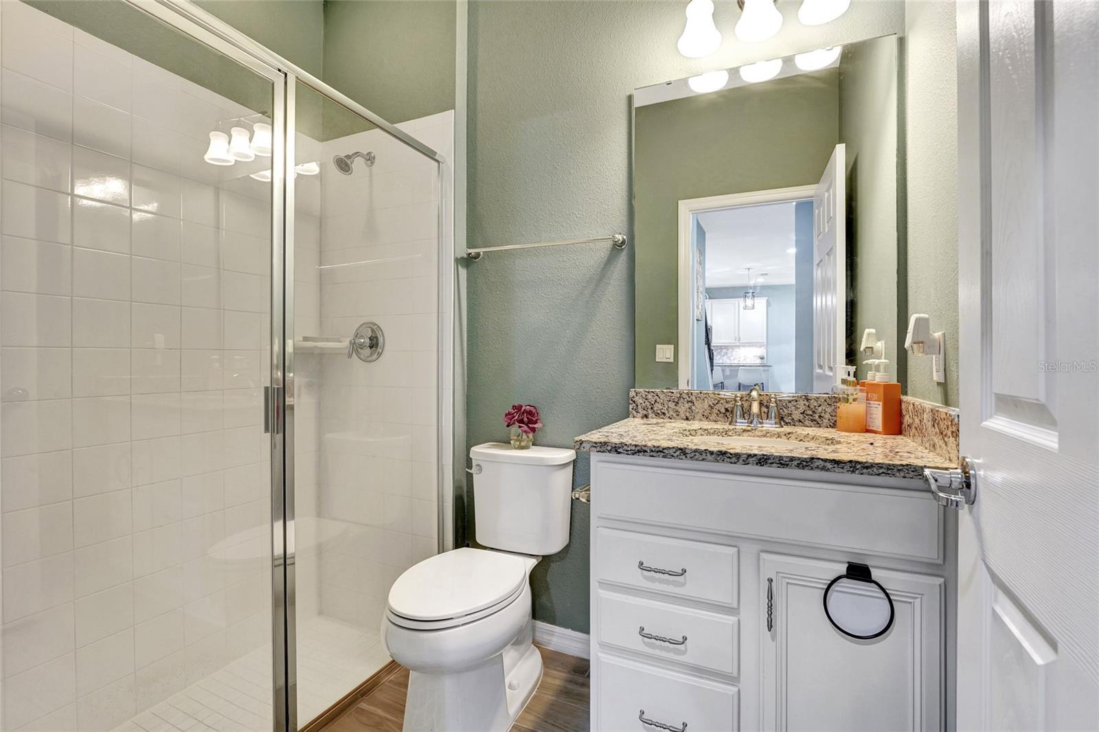 5271 BRYDON WOODS CIR