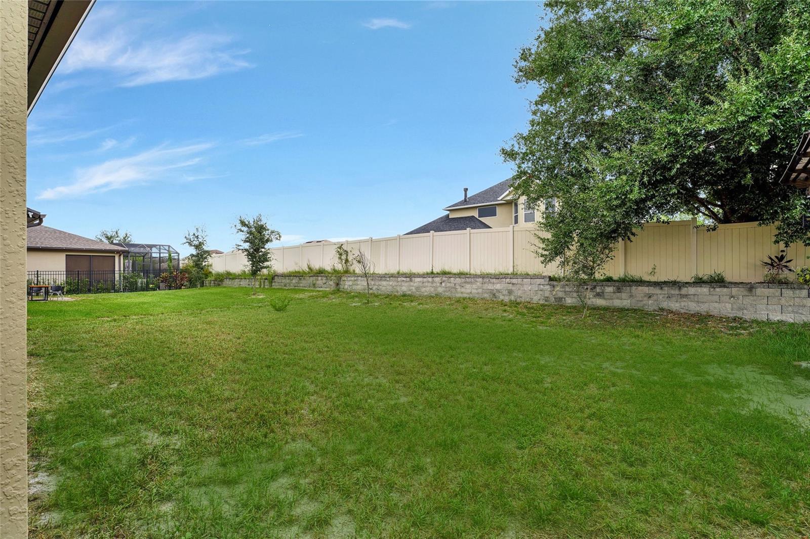 5271 BRYDON WOODS CIR