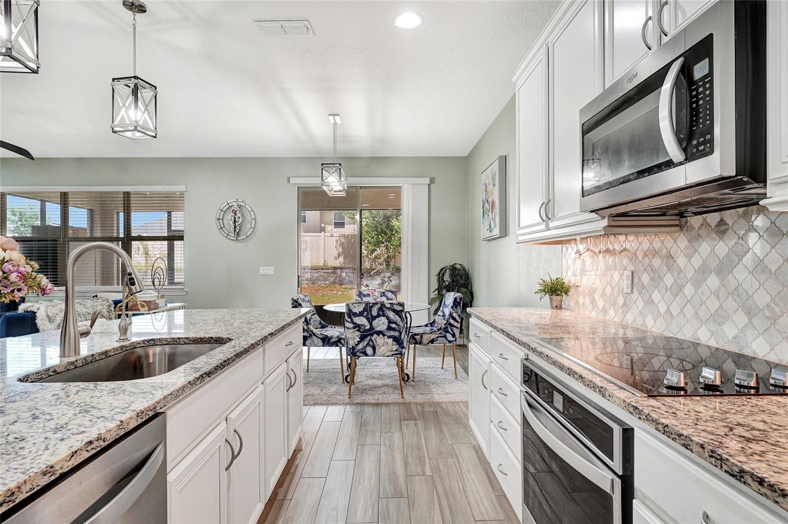 5271 BRYDON WOODS CIR