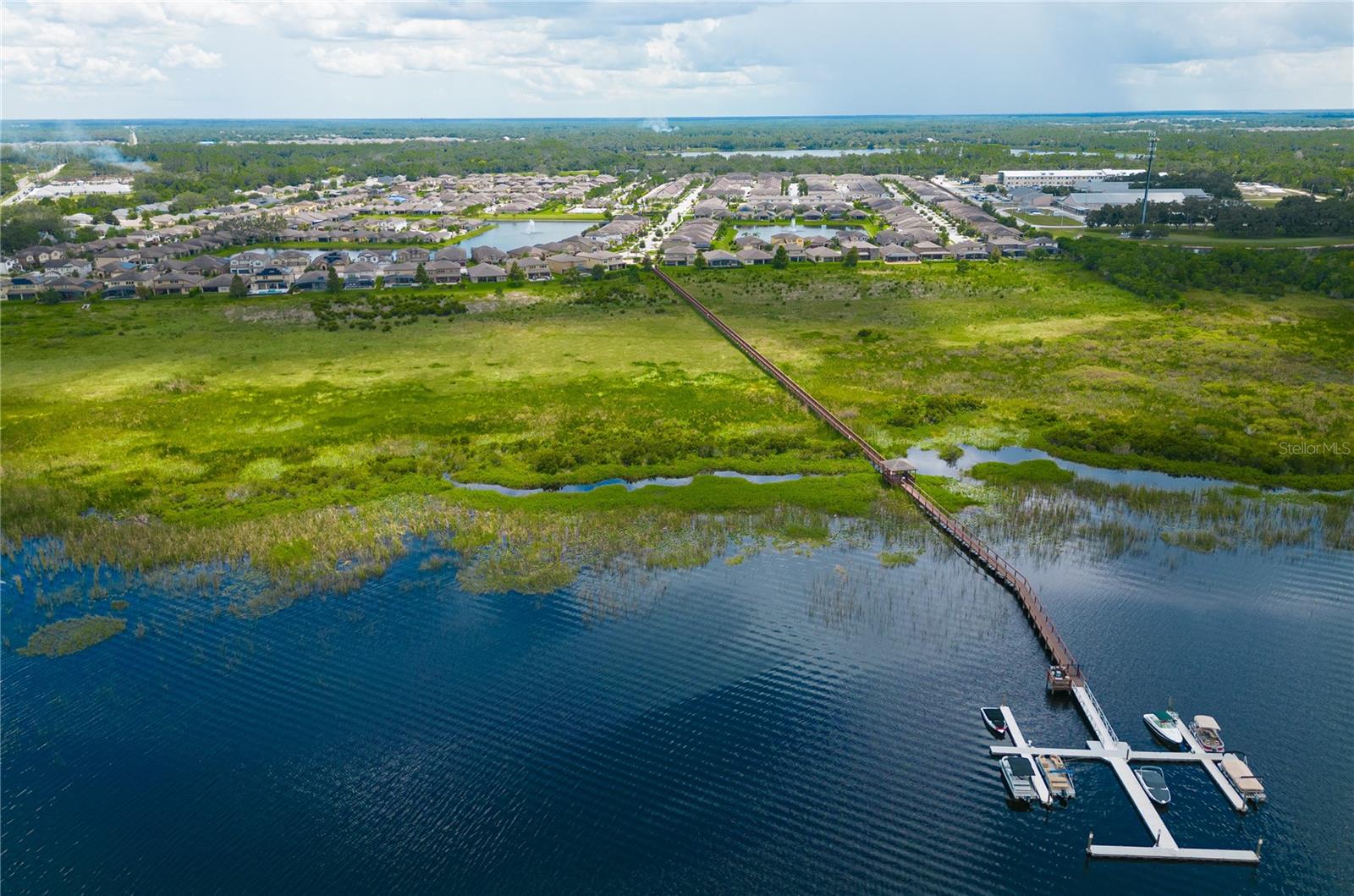 5271 BRYDON WOODS CIR