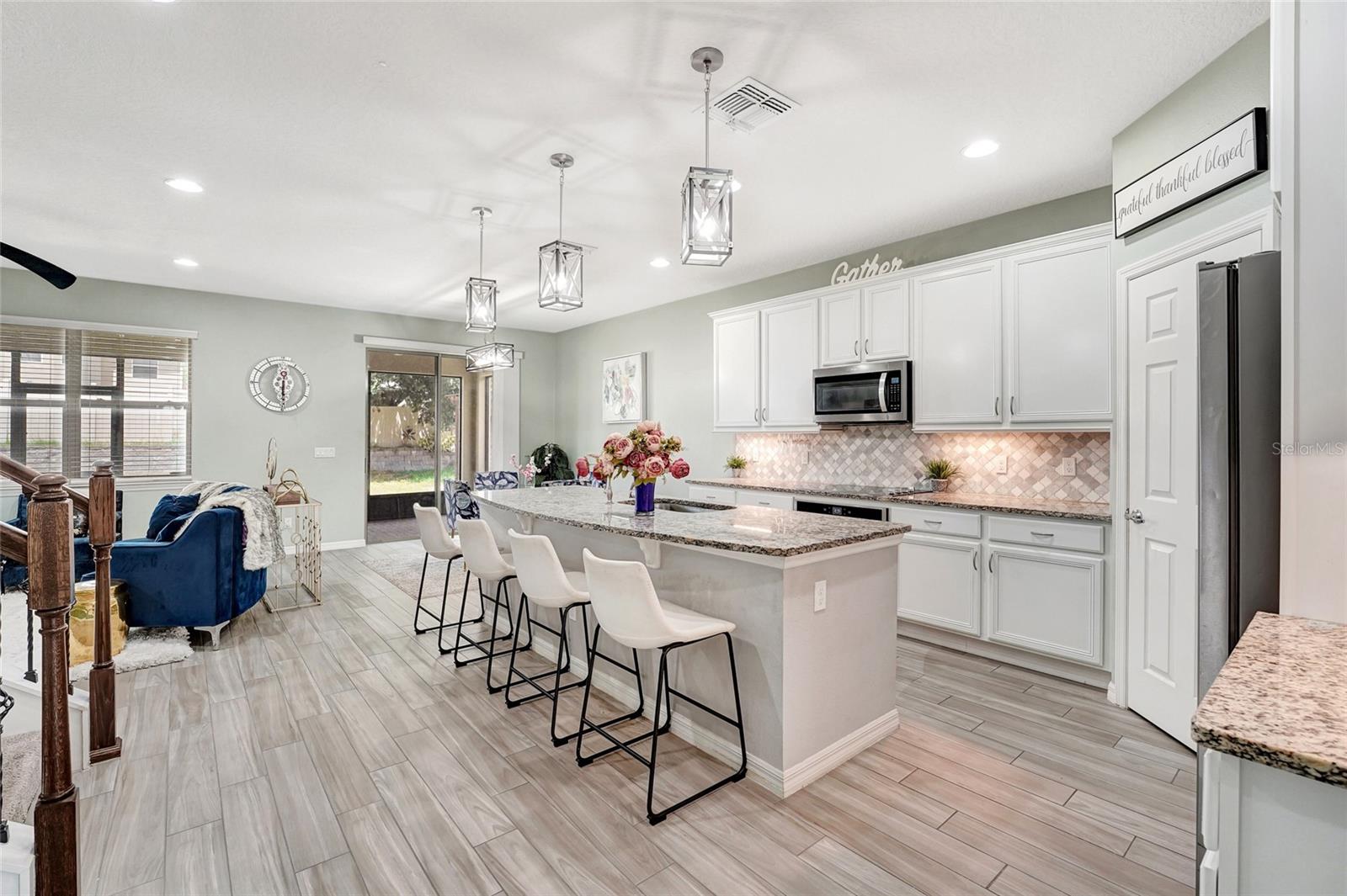 5271 BRYDON WOODS CIR