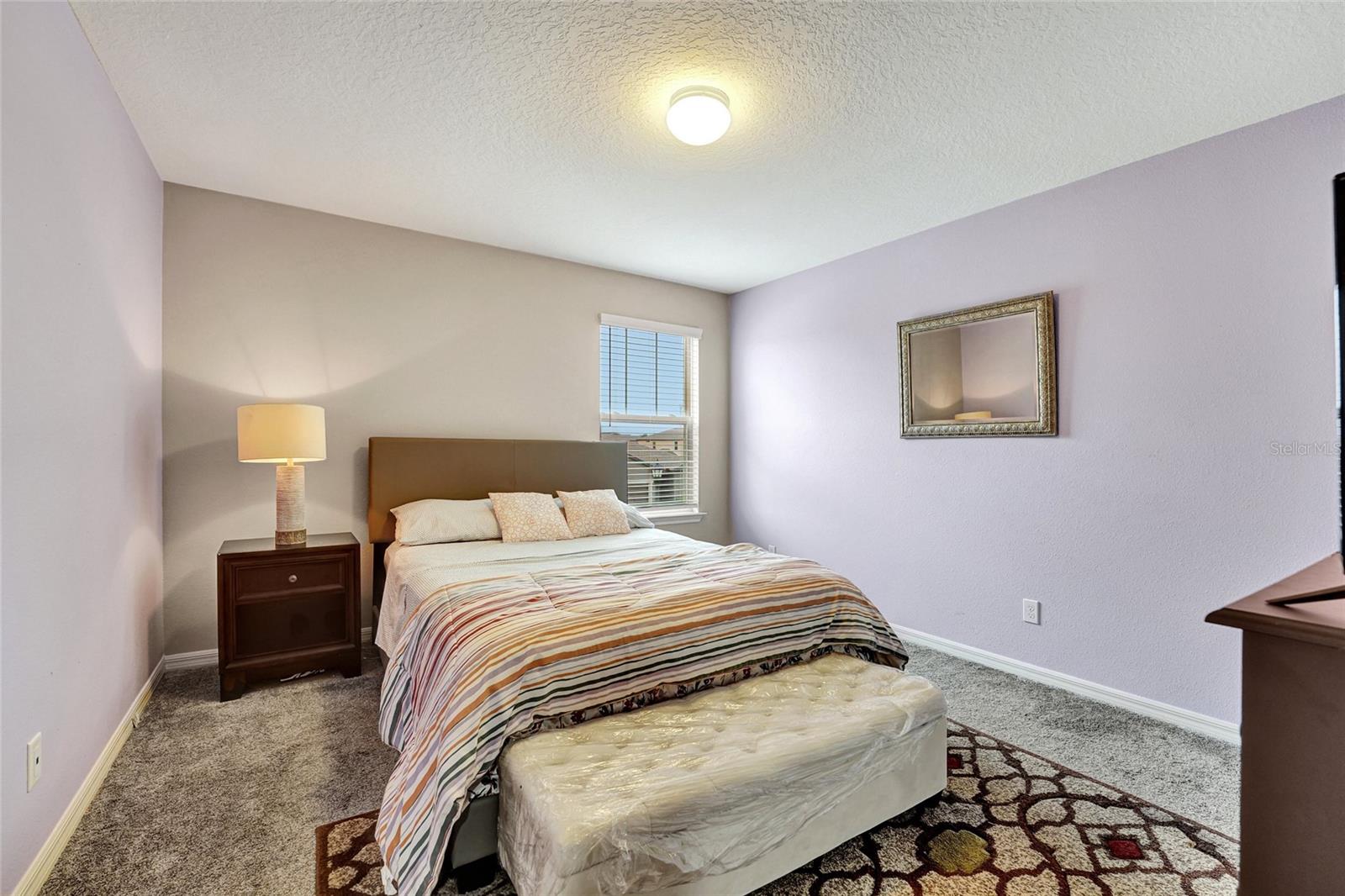 5271 BRYDON WOODS CIR