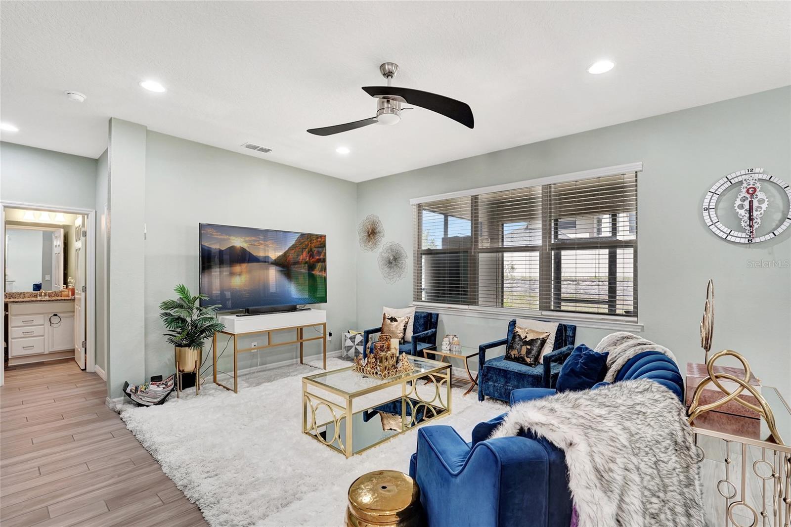 5271 BRYDON WOODS CIR