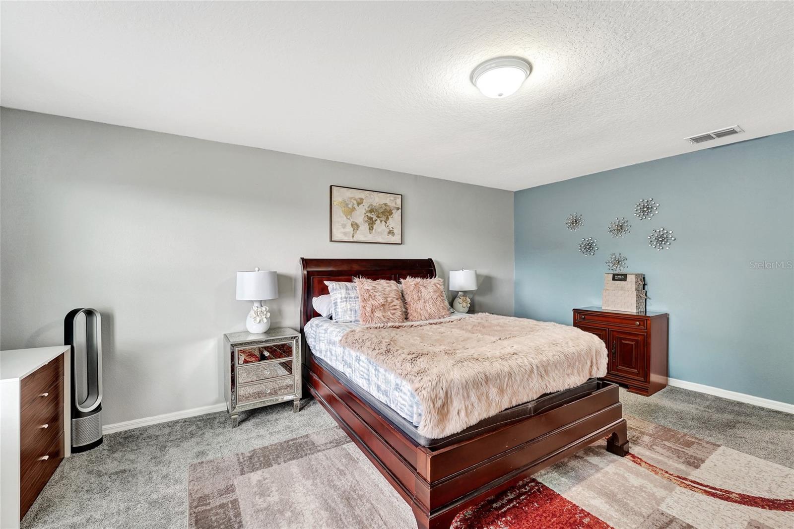 5271 BRYDON WOODS CIR