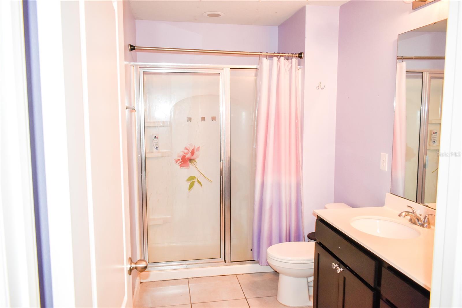 184 LAKE SMART CIR