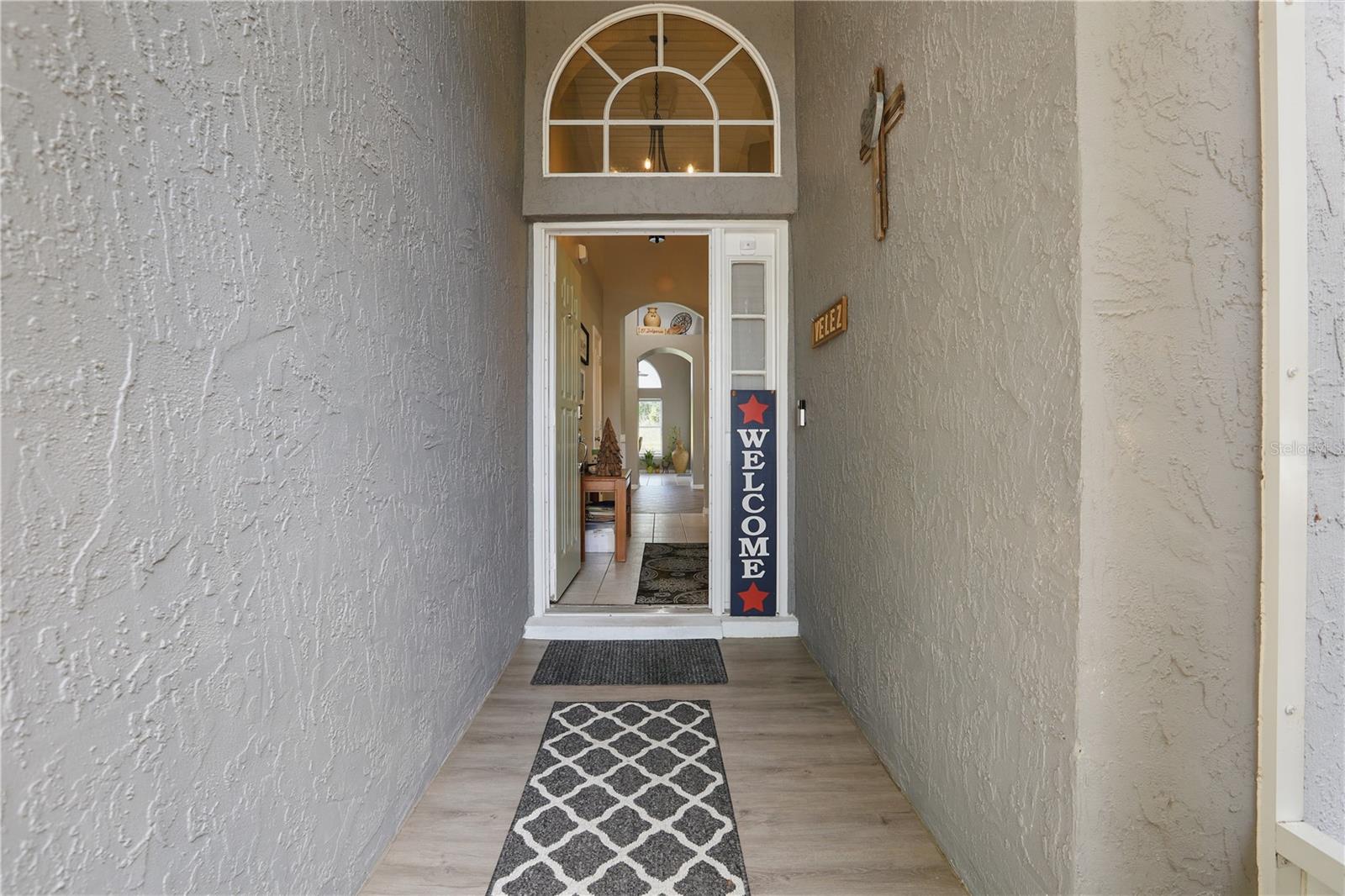 236 TOMS RD