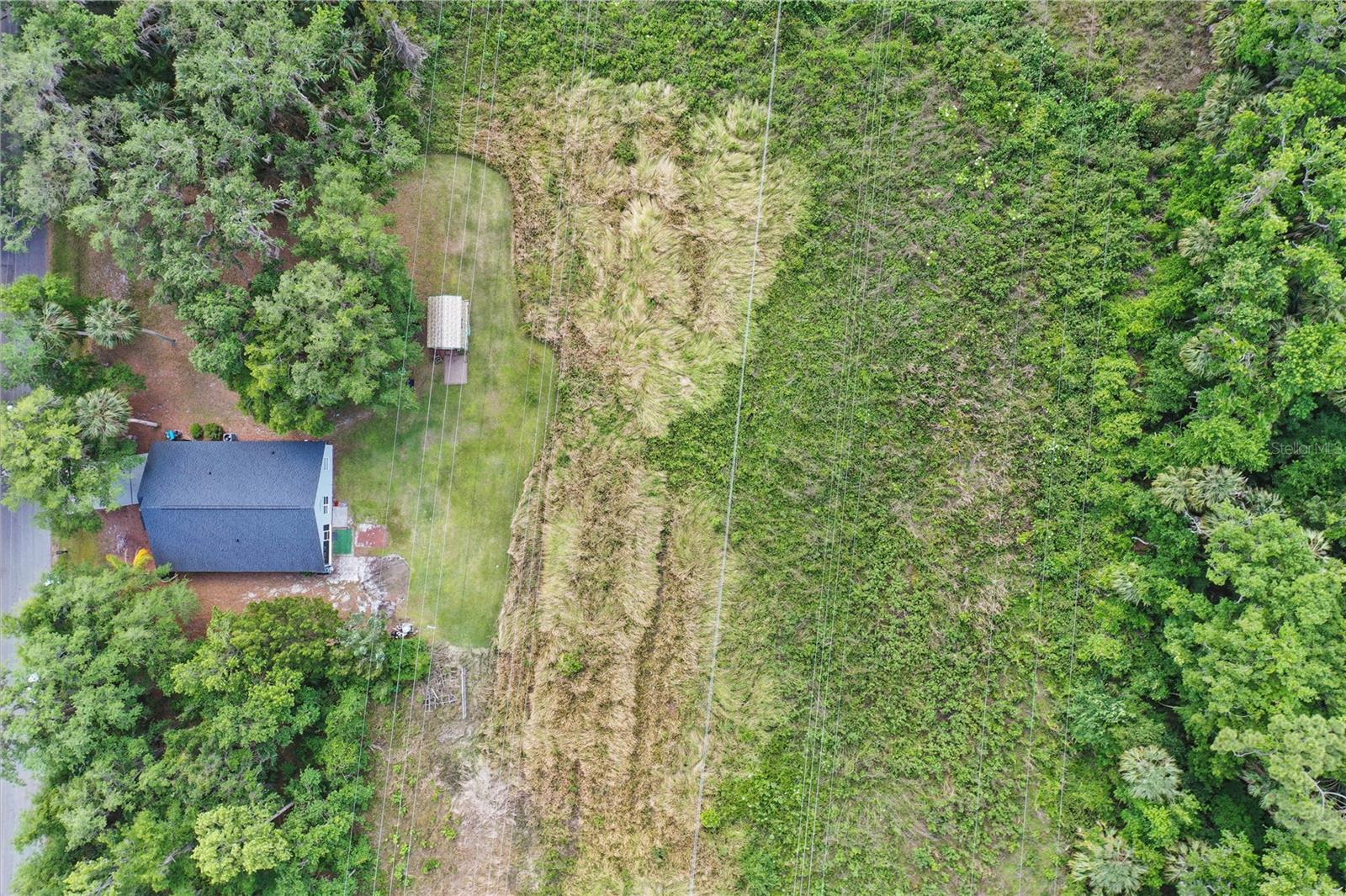 236 TOMS RD