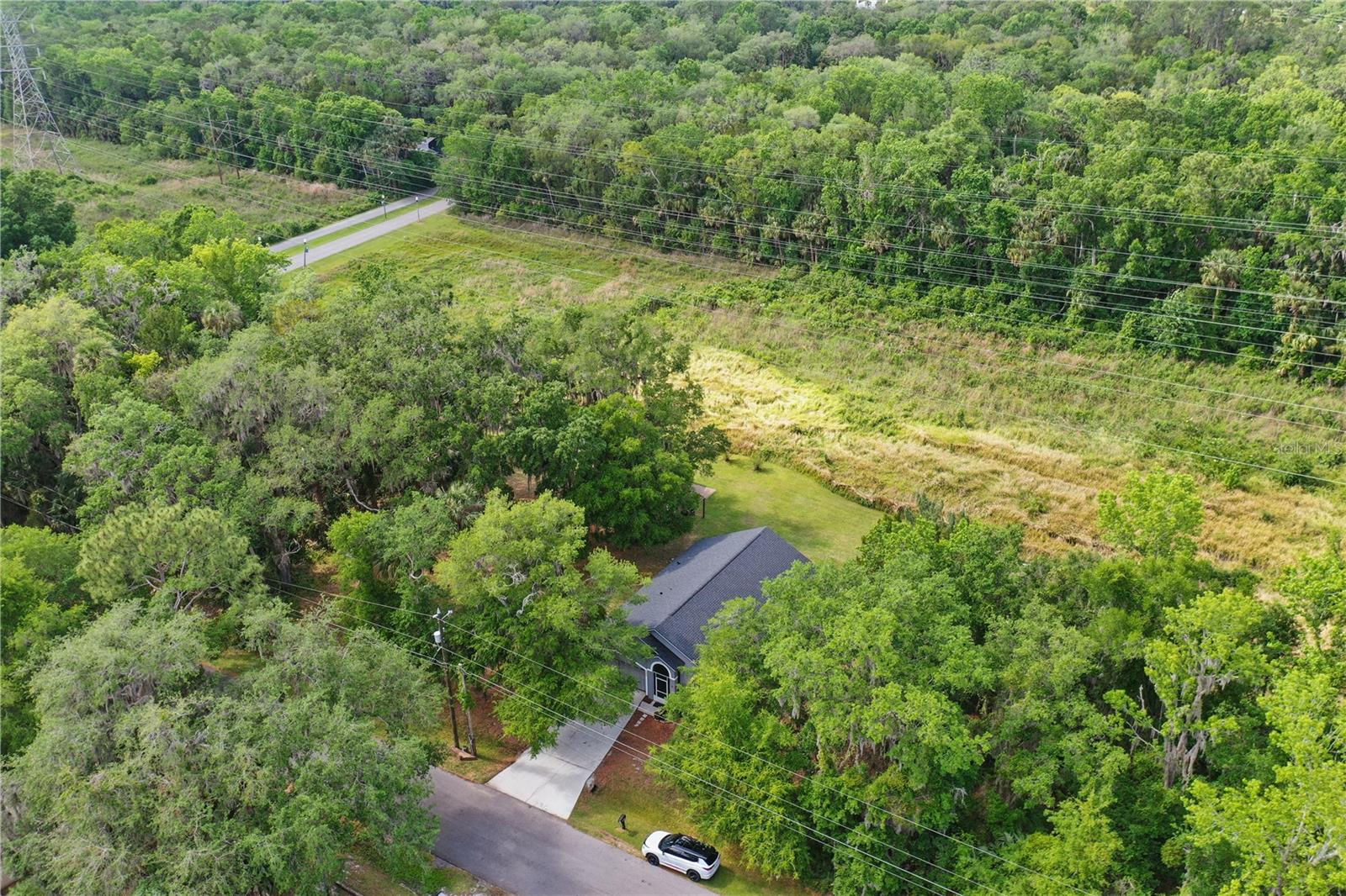 236 TOMS RD