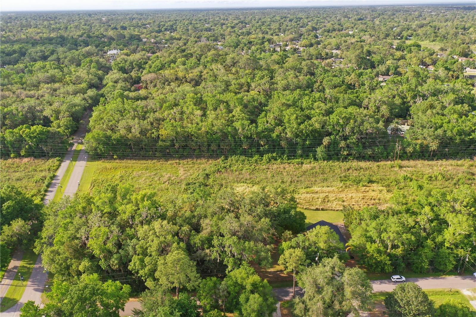 236 TOMS RD