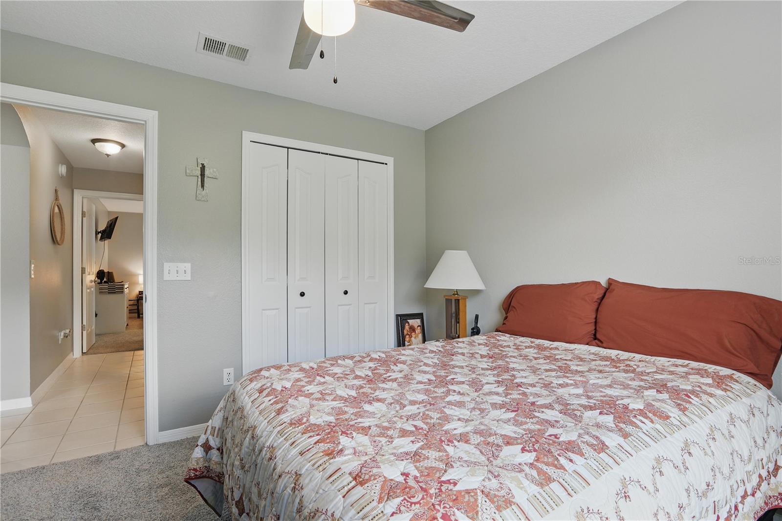 236 TOMS RD