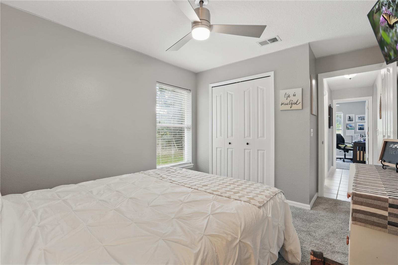 236 TOMS RD