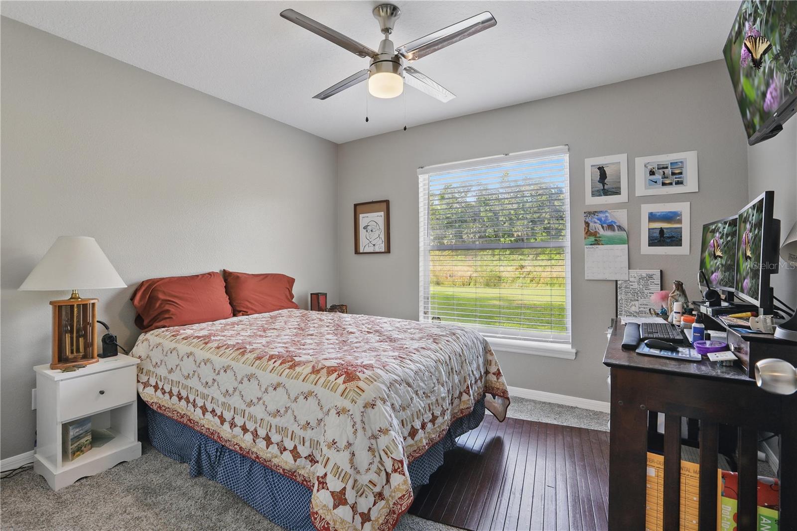 236 TOMS RD