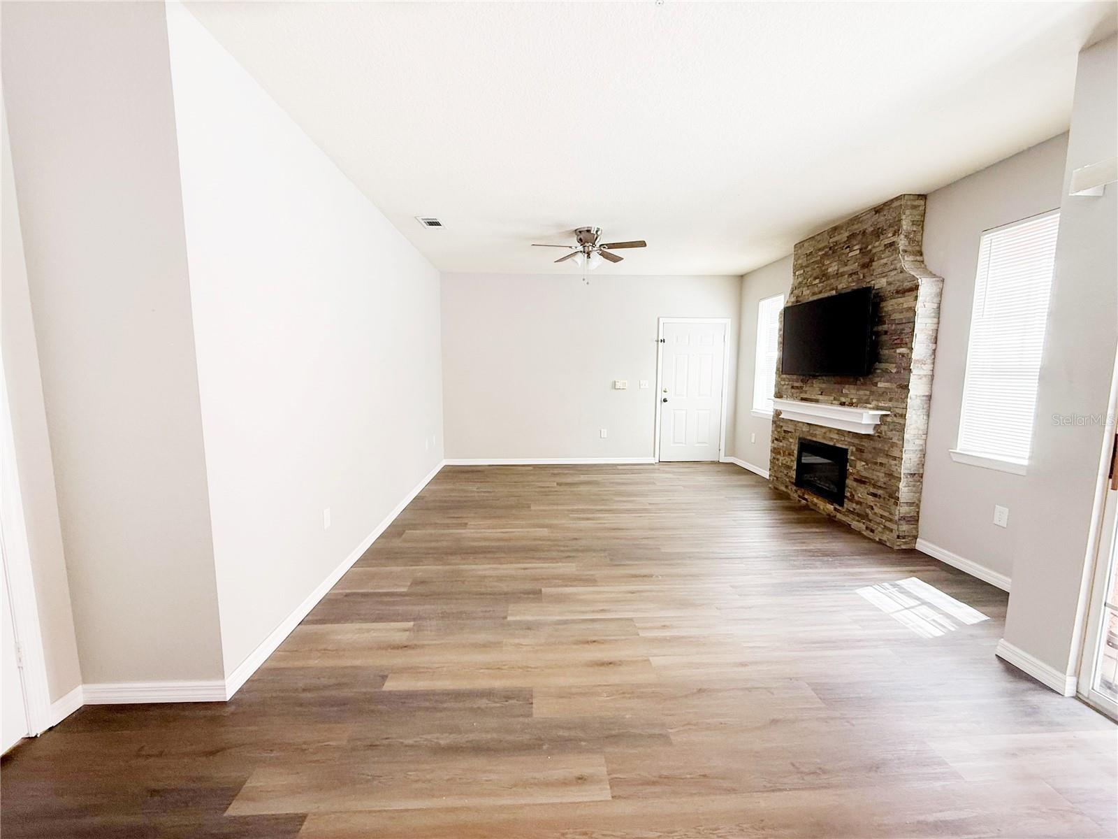 107 VISTA VERDI CIR #213