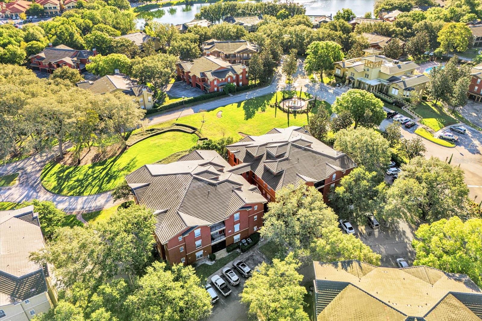 107 VISTA VERDI CIR #213