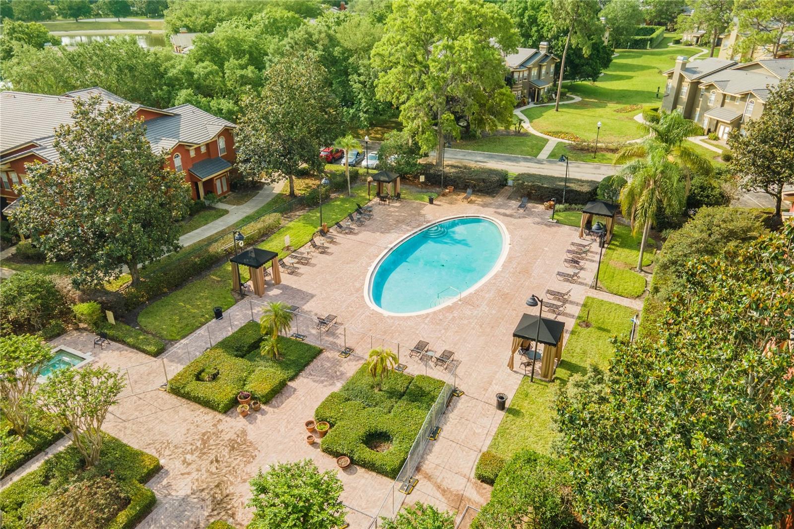 107 VISTA VERDI CIR #213