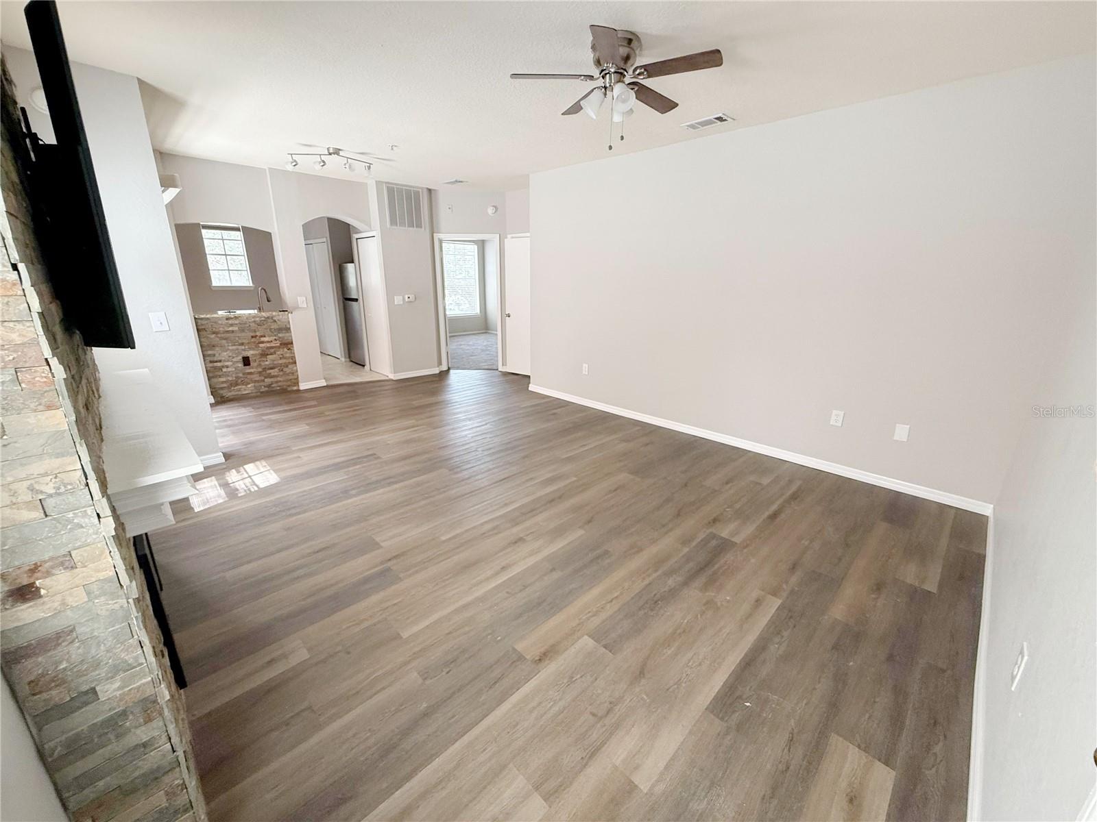 107 VISTA VERDI CIR #213