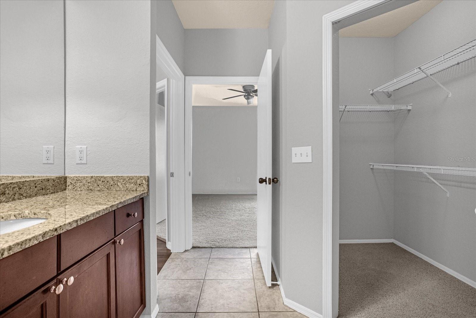 107 VISTA VERDI CIR #213