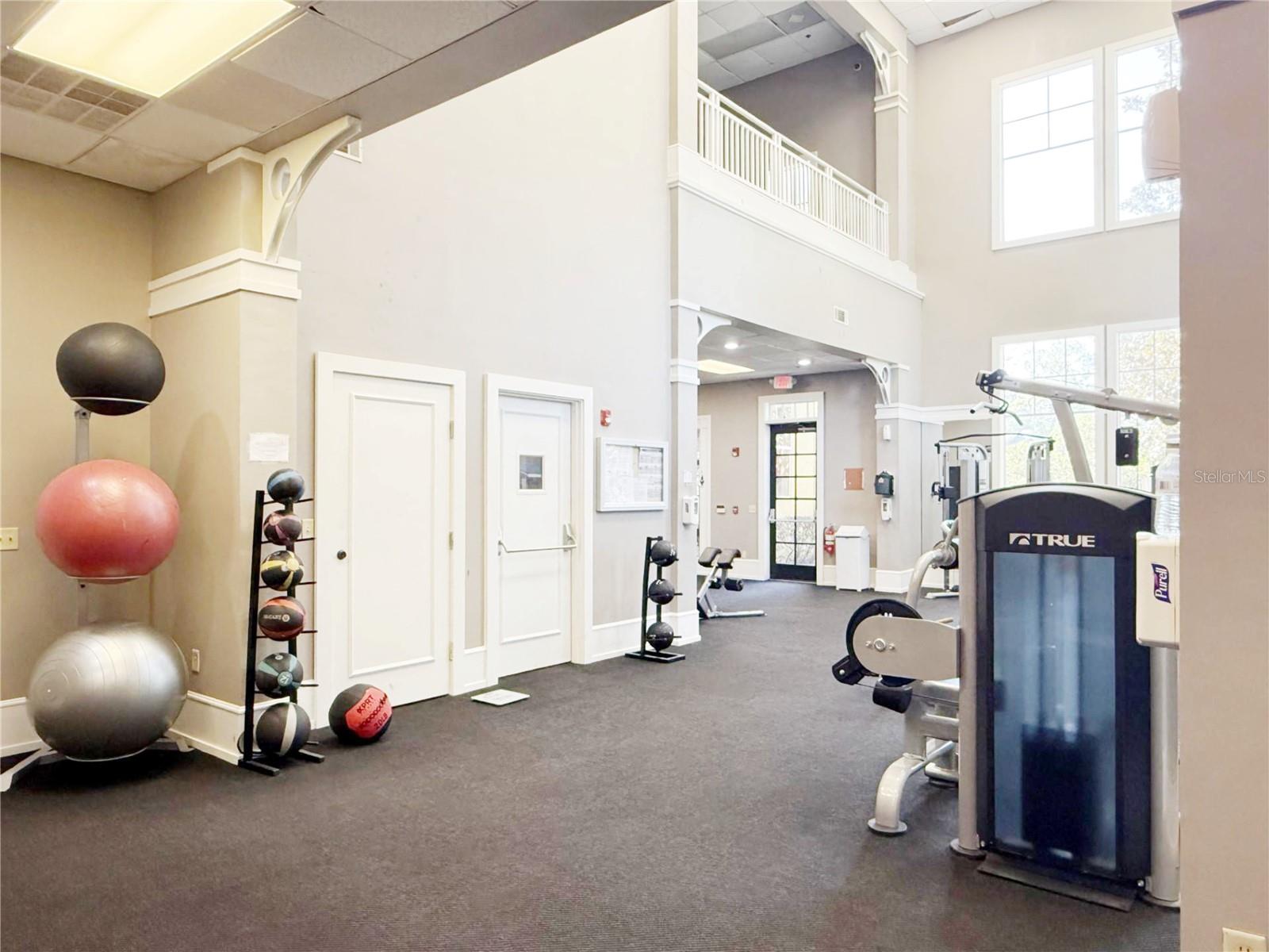 107 VISTA VERDI CIR #213