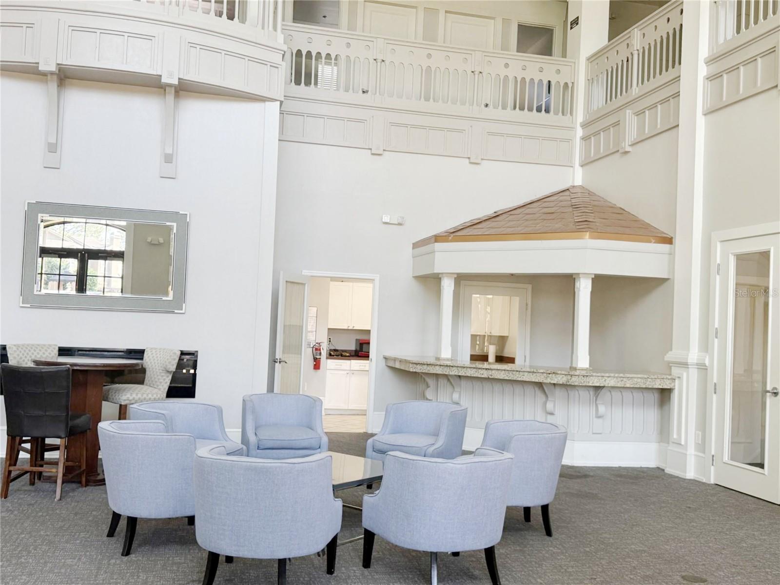 107 VISTA VERDI CIR #213