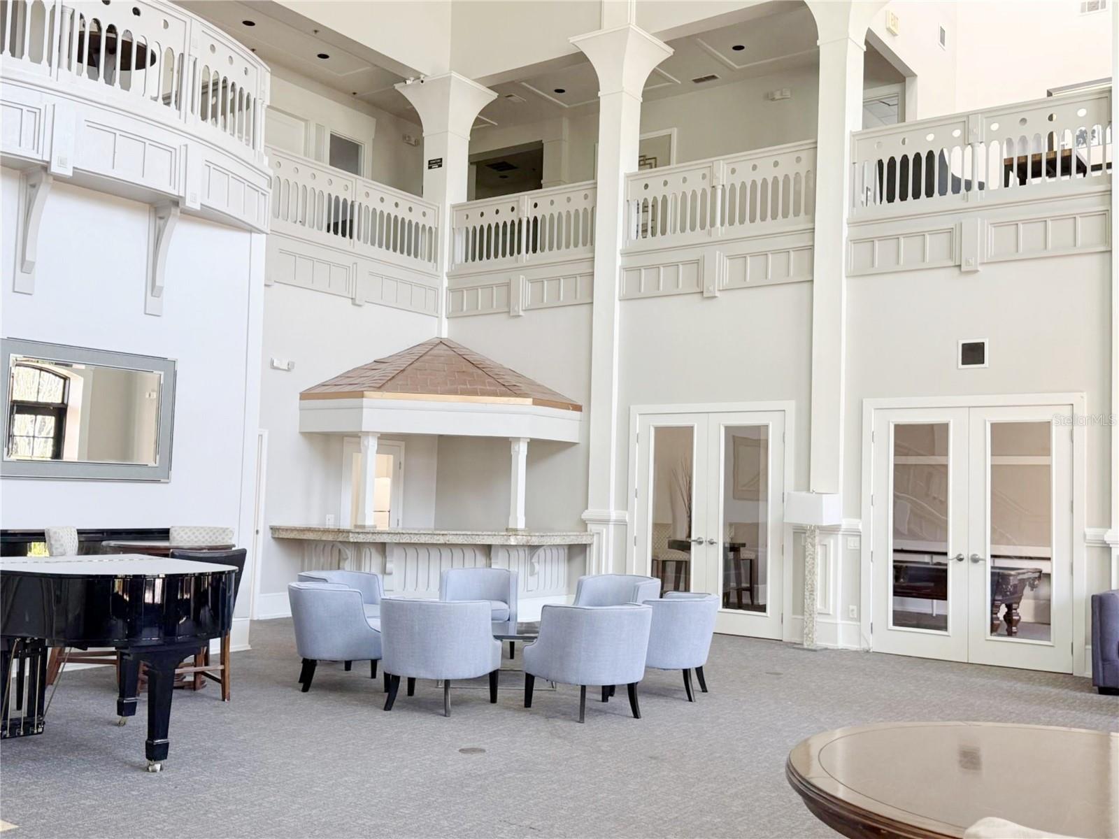 107 VISTA VERDI CIR #213