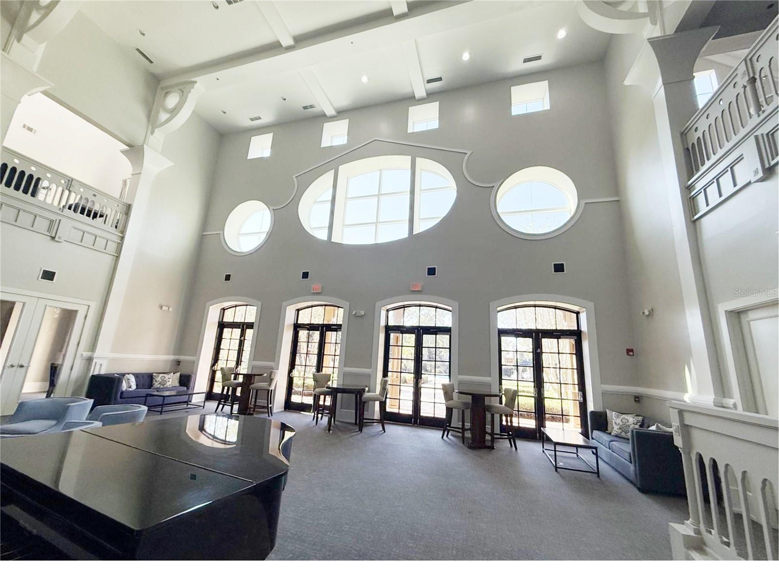 107 VISTA VERDI CIR #213