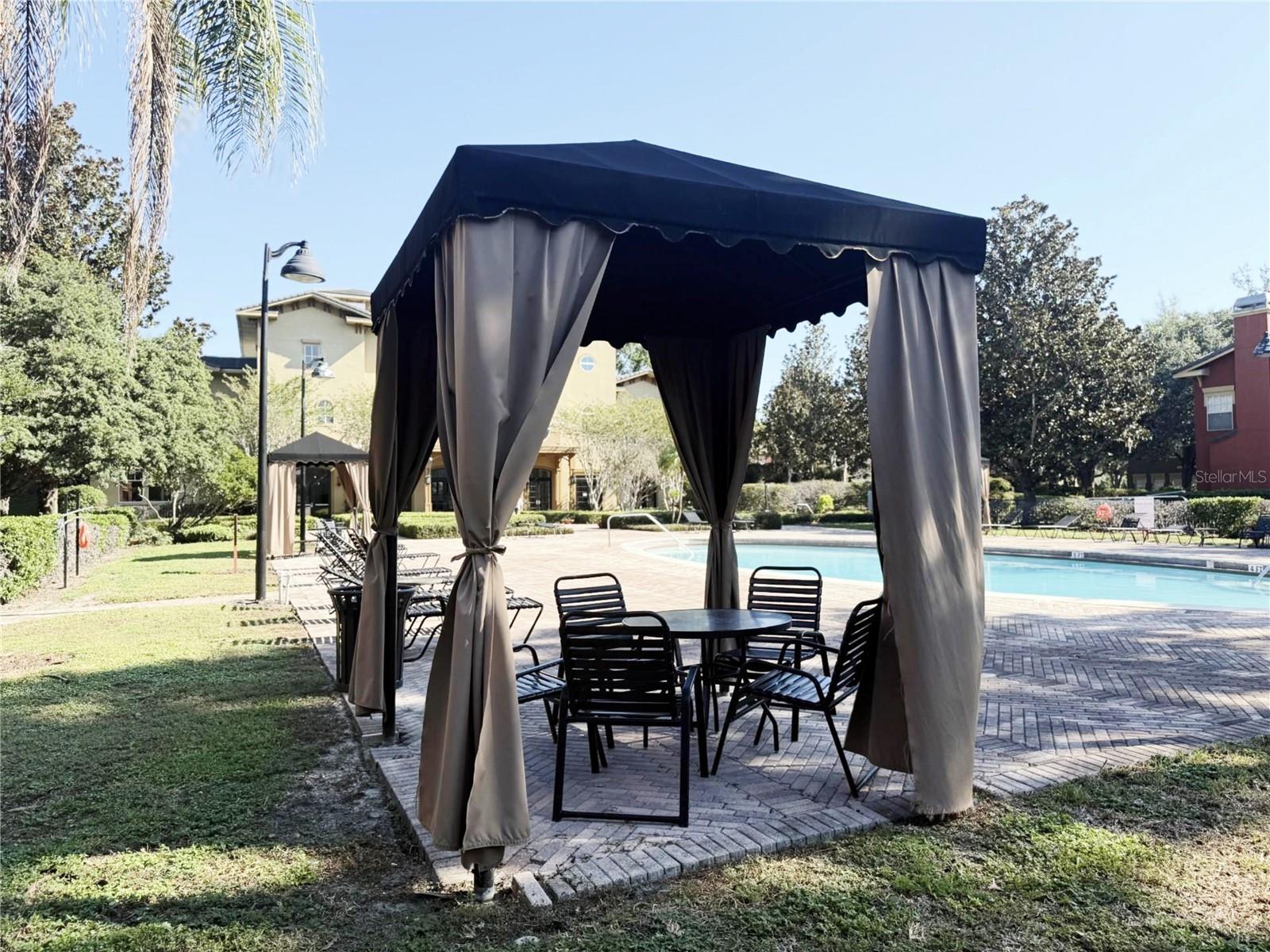 107 VISTA VERDI CIR #213