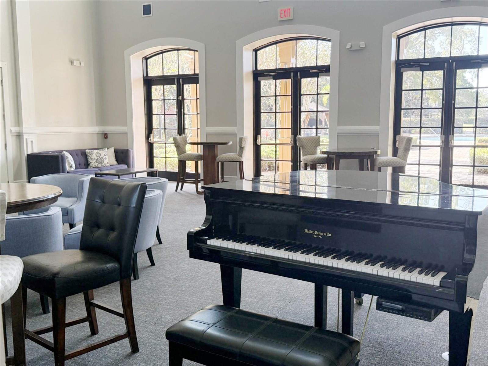 107 VISTA VERDI CIR #213